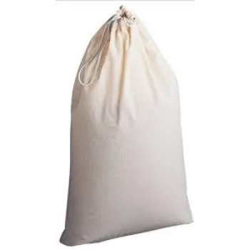 Good Quality Cloth Sack